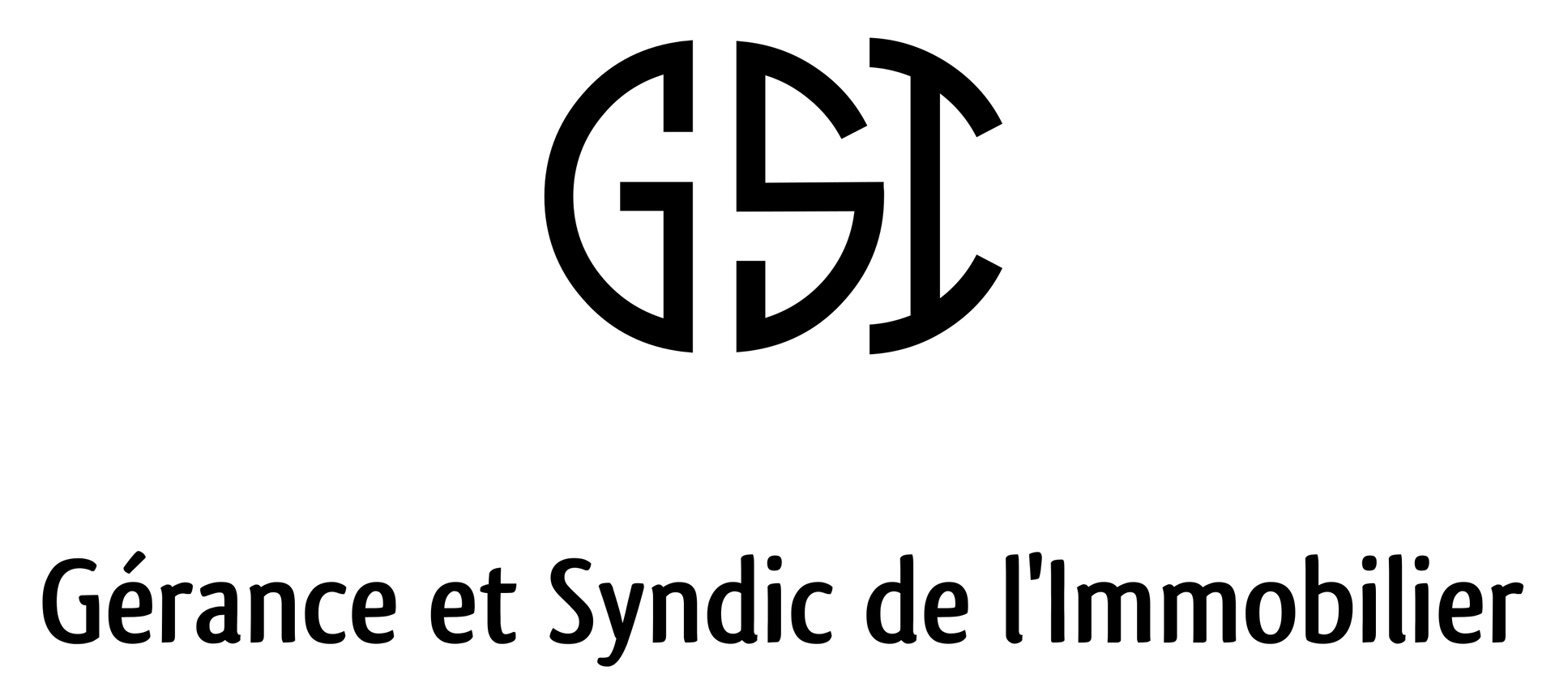 cropped logo print hd transparent black p 2000 1.png