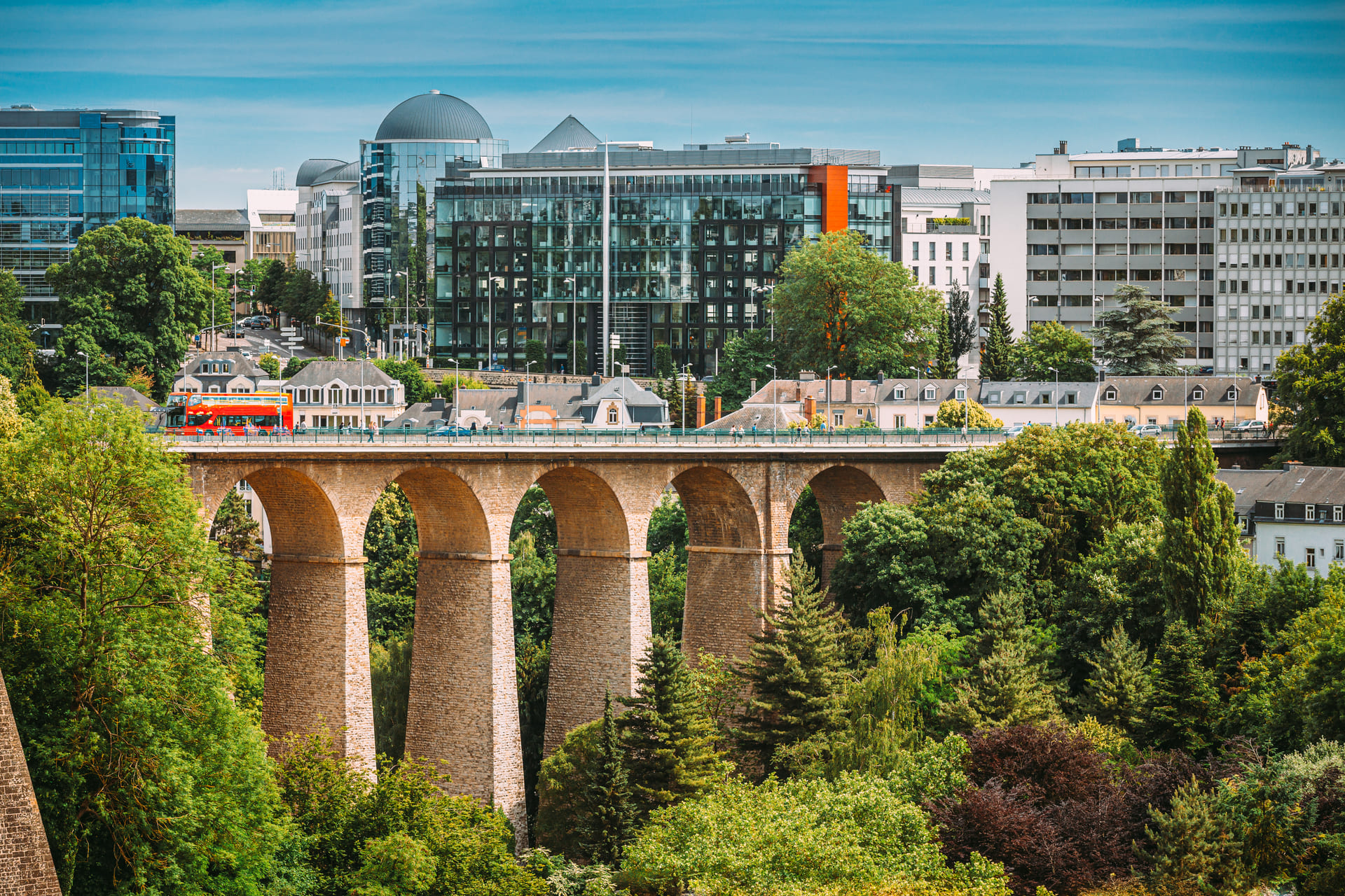ville du Luxembourg (2)