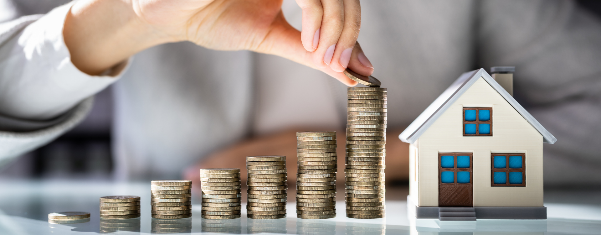 cout syndic copro luxembourg